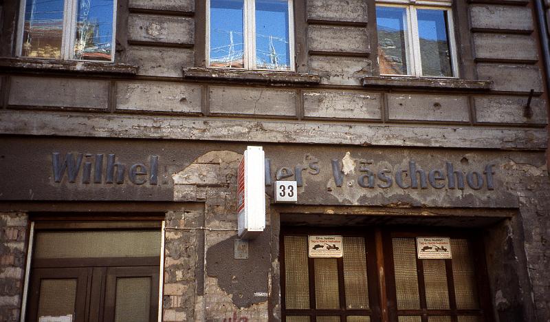 Berlin-Prenzlauer Berg, Pappelallee 33, 7.3.1997.jpg